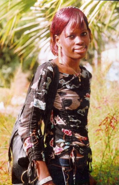 moi a l ucad