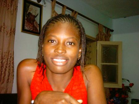 la princesse ndella