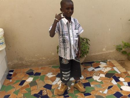 mon frere lakhat