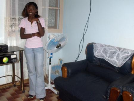 moi nds