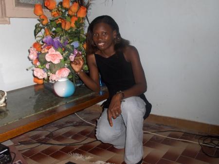 bebe nds