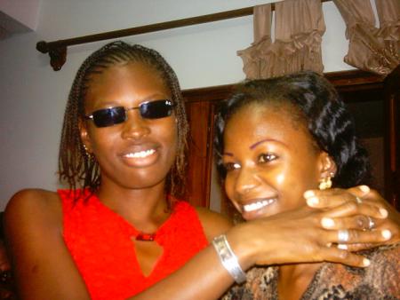 ndelzo et fatou